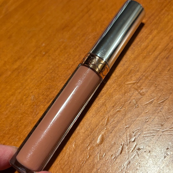 Anastasia Beverly Hills Lip Gloss Toffee - Picture 3 of 14